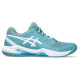 Asics Gel-Dedicate 8